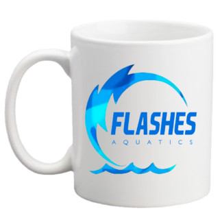 Coffee Cups